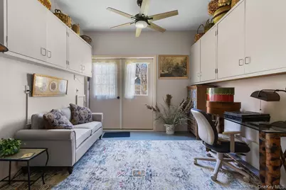 262 Cream Street, Poughkeepsie, NY 12601 - Photo 29