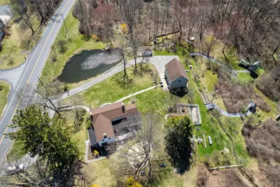 262 Cream Street, Poughkeepsie, NY 12601 - Photo 35