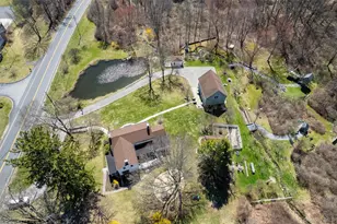 262 Cream St, Poughkeepsie, NY 12601 - Photo 35