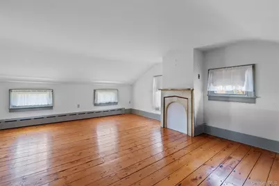 262 Cream Street, Poughkeepsie, NY 12601 - Photo 21