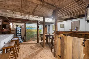 262 Cream St, Poughkeepsie, NY 12601 - Photo 39