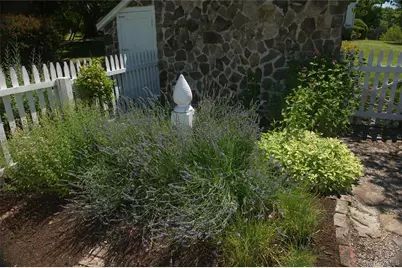 262 Cream Street, Poughkeepsie, NY 12601 - Photo 45