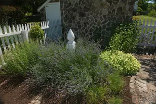 262 Cream St, Poughkeepsie, NY 12601 - Photo 45