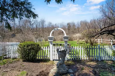 262 Cream Street, Poughkeepsie, NY 12601 - Photo 33