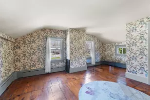 262 Cream St, Poughkeepsie, NY 12601 - Photo 19