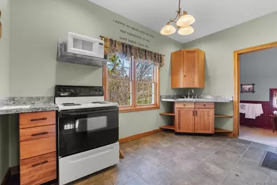 262 Cream Street, Poughkeepsie, NY 12601 - Photo 31