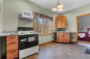 262 Cream St, Poughkeepsie, NY 12601 - Photo 31