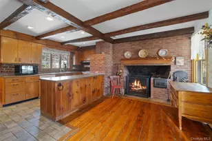 262 Cream St, Poughkeepsie, NY 12601 - Photo 13