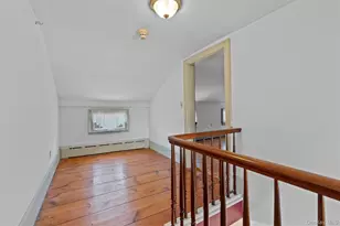 262 Cream St, Poughkeepsie, NY 12601 - Photo 17