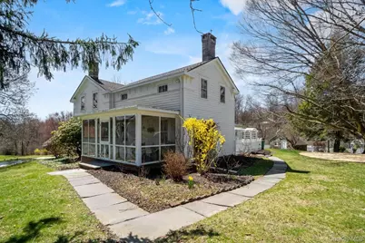 262 Cream Street, Poughkeepsie, NY 12601 - Photo 23