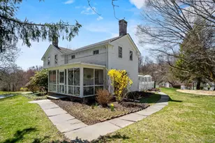 262 Cream St, Poughkeepsie, NY 12601 - Photo 23