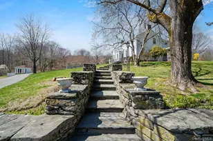 262 Cream St, Poughkeepsie, NY 12601 - Photo 41