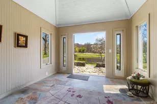 262 Cream St, Poughkeepsie, NY 12601 - Photo 25