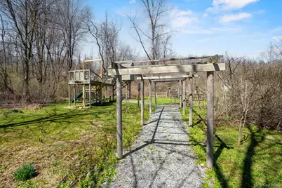 262 Cream Street, Poughkeepsie, NY 12601 - Photo 37