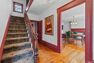 262 Cream St, Poughkeepsie, NY 12601 - Photo 9