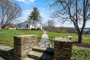 262 Cream St, Poughkeepsie, NY 12601 - Photo 27