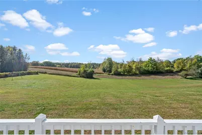 295 Borden Road, Wallkill, NY 12589 - Photo 31