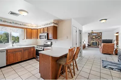 295 Borden Road, Wallkill, NY 12589 - Photo 13