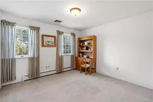 295 Borden Rd, Wallkill, NY 12589 - Photo 15