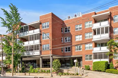 1 Kensington Gate #PH7, Great Neck, NY 11021 - Photo 21