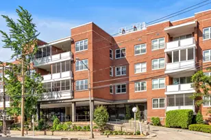 1 Kensington Gate, Great Neck, NY 11021 - Photo 21