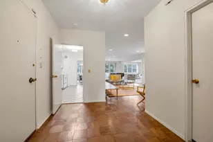 1 Kensington Gate, Great Neck, NY 11021 - Photo 3