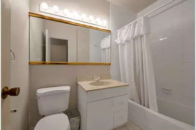 1 Kensington Gate #PH7, Great Neck, NY 11021 - Photo 17