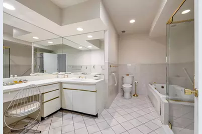 1 Kensington Gate #PH7, Great Neck, NY 11021 - Photo 15