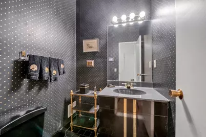 1 Kensington Gate #PH7, Great Neck, NY 11021 - Photo 11