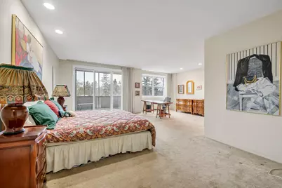 1 Kensington Gate #PH7, Great Neck, NY 11021 - Photo 13