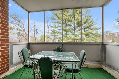 1 Kensington Gate #PH7, Great Neck, NY 11021 - Photo 19