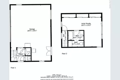 3 Wincoma Drive, Huntington, NY 11743 - Photo 49