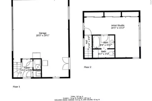 3 Wincoma Dr, Huntington, NY 11743 - Photo 49