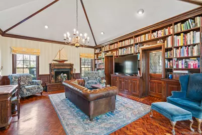 3 Wincoma Drive, Huntington, NY 11743 - Photo 17