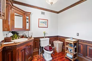 3 Wincoma Dr, Huntington, NY 11743 - Photo 19