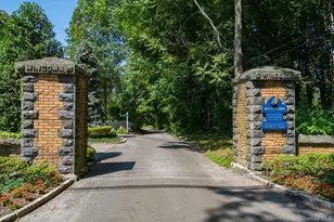 3 Wincoma Dr, Huntington, NY 11743 - Photo 45