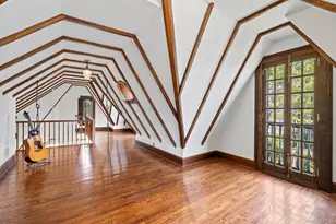 3 Wincoma Dr, Huntington, NY 11743 - Photo 29