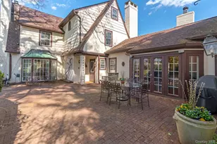 3 Wincoma Dr, Huntington, NY 11743 - Photo 33