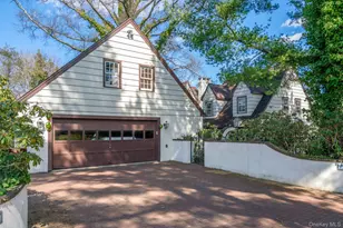 3 Wincoma Dr, Huntington, NY 11743 - Photo 39