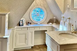 3 Wincoma Dr, Huntington, NY 11743 - Photo 23