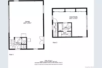 3 Wincoma Drive, Huntington, NY 11743 - Photo 49