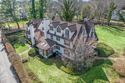 3 Wincoma Drive, Huntington, NY 11743 - Photo 3