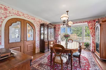 3 Wincoma Drive, Huntington, NY 11743 - Photo 9