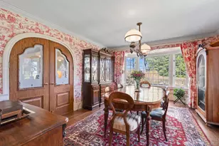 3 Wincoma Dr, Huntington, NY 11743 - Photo 9