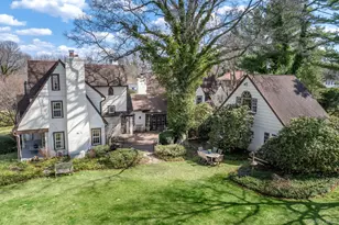 3 Wincoma Dr, Huntington, NY 11743 - Photo 37