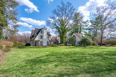 3 Wincoma Drive, Huntington, NY 11743 - Photo 35