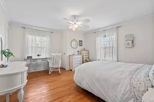 3 Wincoma Dr, Huntington, NY 11743 - Photo 25