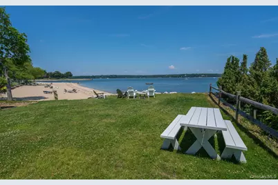 3 Wincoma Drive, Huntington, NY 11743 - Photo 43