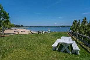 3 Wincoma Dr, Huntington, NY 11743 - Photo 43