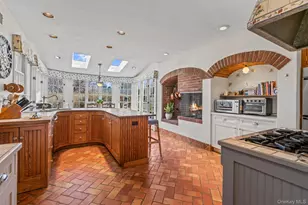 3 Wincoma Dr, Huntington, NY 11743 - Photo 13